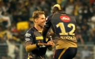 Lockie Ferguson -Â Image Courtesy (BCCI/IPLT20.com)